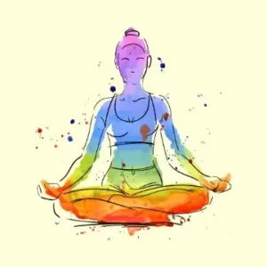 zen hindi stories