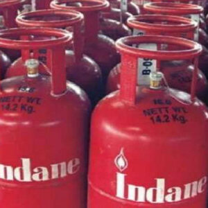 LPG Portability