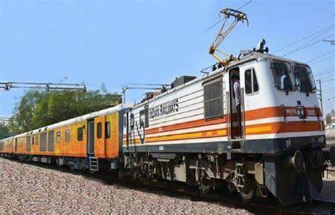 indian railways cancelled trains