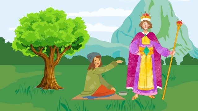 prerak prasang in hindi for students with moral