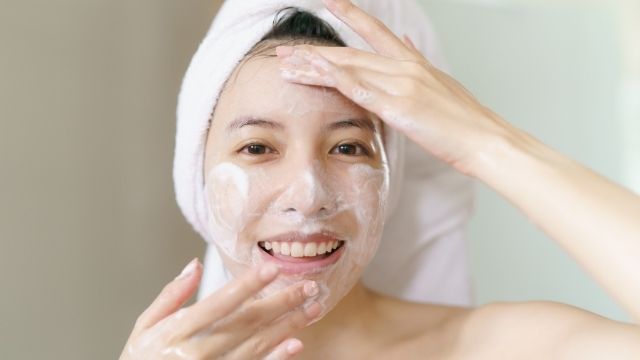 skin care Tips hindi