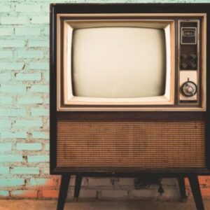 टेलीविजन पर निबंध हिंदी में। Essay on Television in Hindi