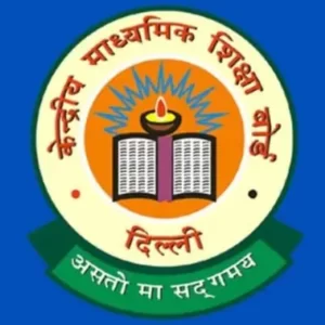 cbse date sheet