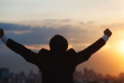 hindi motivational story
